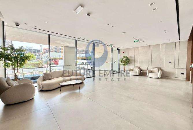105120353 - Property Image 2