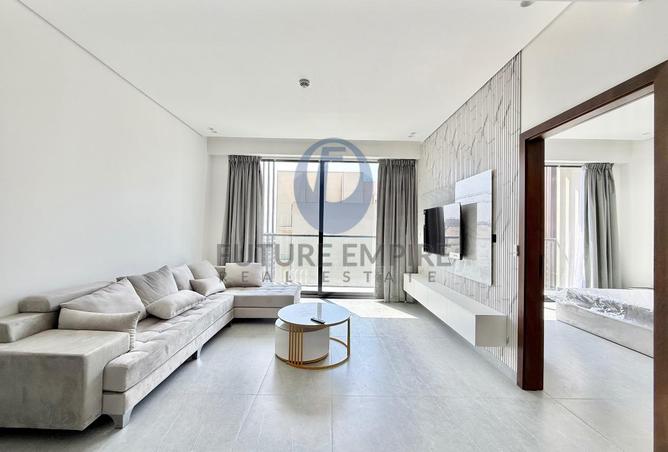 Ready To Move | Brand New | Furnished