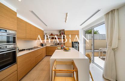 Villa - 3 Bedrooms - 3 Bathrooms for sale in Springs 7 - The Springs - Dubai