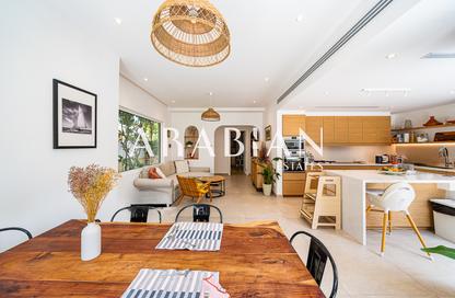 Villa - 3 Bedrooms - 3 Bathrooms for sale in Springs 7 - The Springs - Dubai
