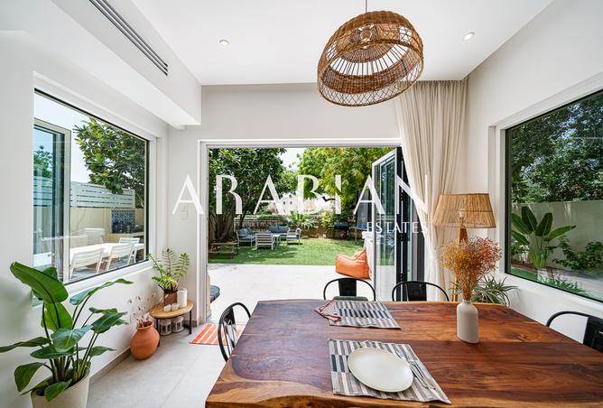 129275718 - Property Image 3