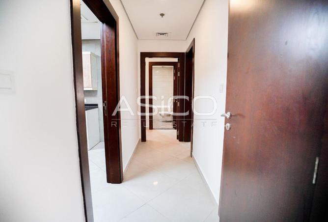 16282942 - Property Image 3