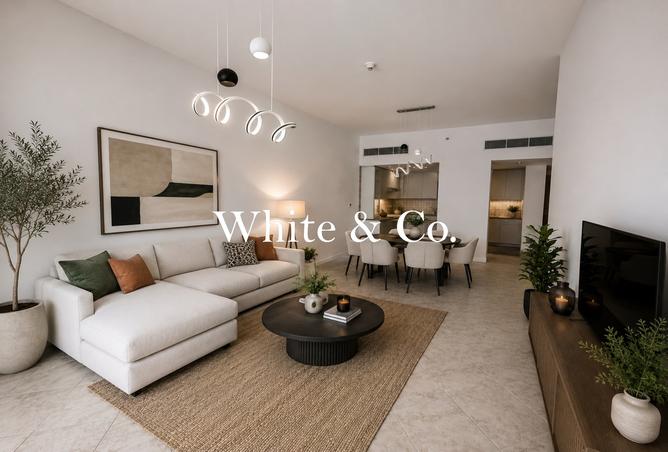 139230663 - Property Image 2