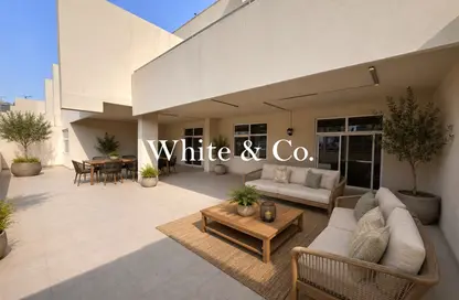 Apartment - 2 Bedrooms - 3 Bathrooms for sale in Foxhill 4 - Foxhill - Motor City - Dubai Apartment - 2 Bedrooms - 3 Bathrooms for sale in Foxhill 4 - Foxhill - Motor City - Dubai