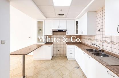 Apartment - 2 - 3 for sale in Foxhill 4 - Foxhill - Motor City - Dubai Apartment - 2 - 3 for sale in Foxhill 4 - Foxhill - Motor City - Dubai