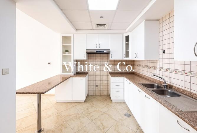 139230663 - Property Image 3