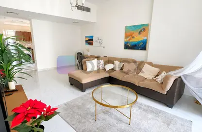 Apartment - 2 Bedrooms - 2 Bathrooms for rent in Sydney Tower - District 18 - Jumeirah Village Circle - Dubai Apartment - 2 Bedrooms - 2 Bathrooms for rent in Sydney Tower - District 18 - Jumeirah Village Circle - Dubai