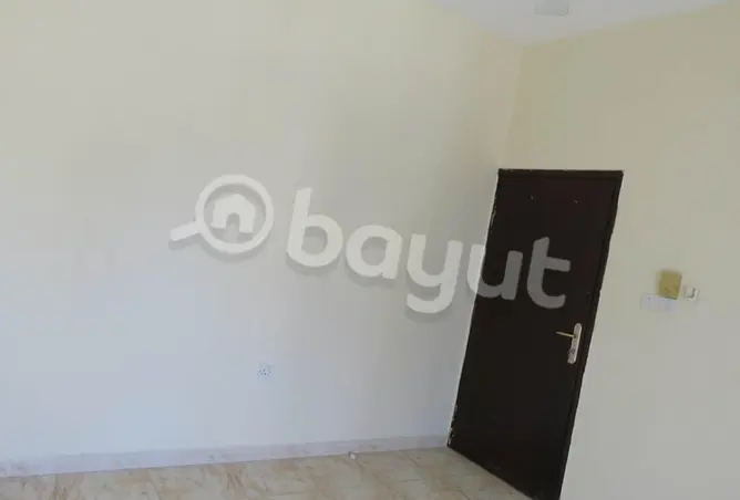 16227182 - صورة العقار 3