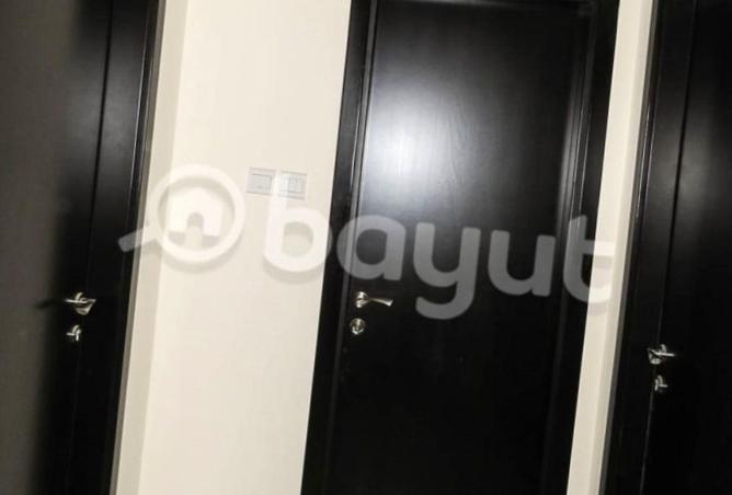 16227182 - صورة العقار 2