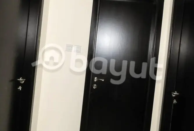 16227182 - صورة العقار 2