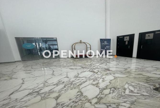 105953597 - Property Image 2