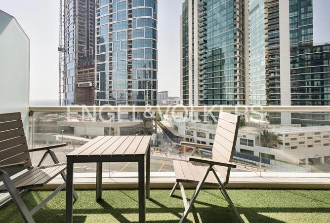 15908408 - صورة العقار 2