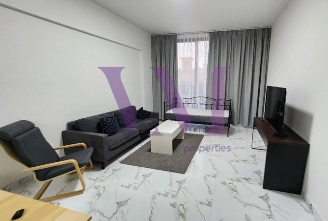 132033542 - Property Main Image