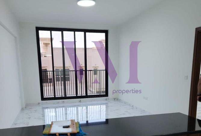 132033542 - Property Image 2