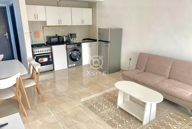 155565933 - Property Image 3