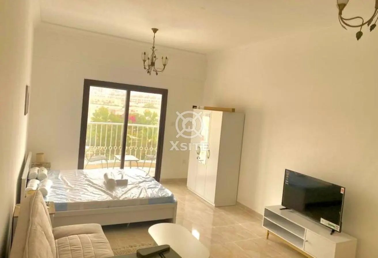 155565933 - Property Main Image