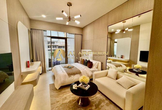 80691024 - صورة العقار 2