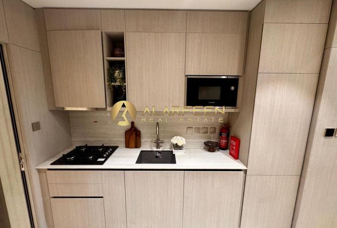 80691024 - صورة العقار 3