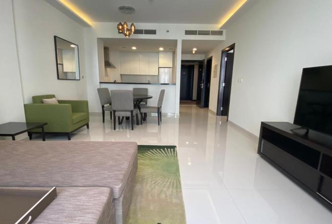 16139083 - صورة العقار 3