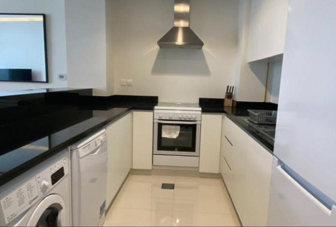 16139083 - صورة العقار 2