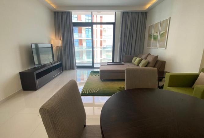 16139083 - الصورة الرئيسية للعقار