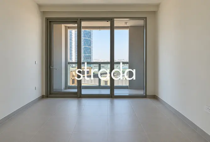 163256103 - Property Image 3