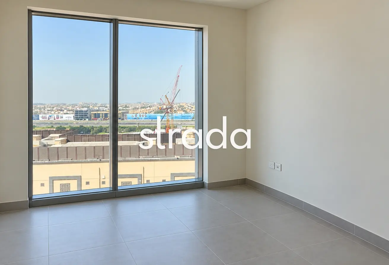 163256103 - Property Main Image
