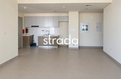Apartment - 1 - 1 for rent in Forte 2 - Forte - Downtown Dubai - Dubai Apartment - 1 - 1 for rent in Forte 2 - Forte - Downtown Dubai - Dubai