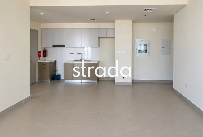163256103 - Property Image 2
