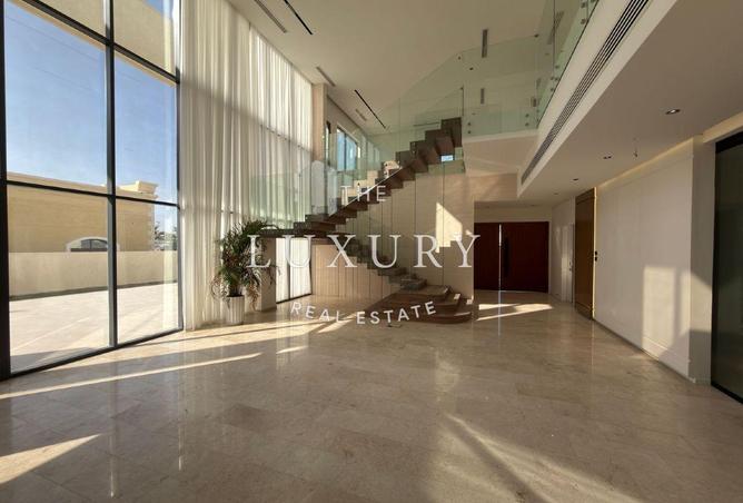 16127858 - Property Image 2