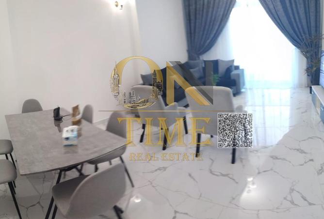 2OnWF7hC9B2 - الصورة الرئيسية للعقار