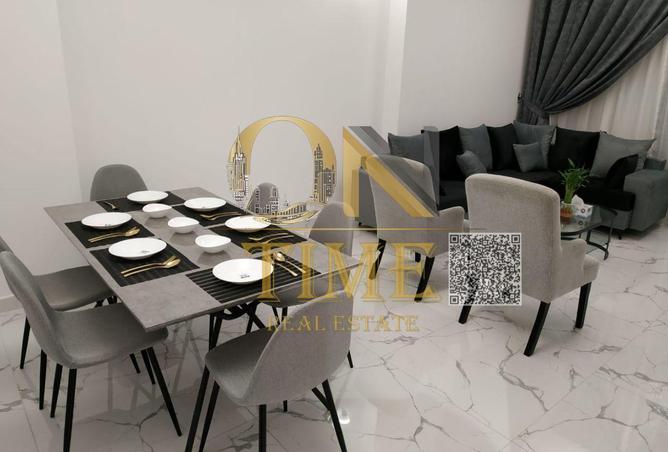 2OnWF7hC9B2 - صورة العقار 3