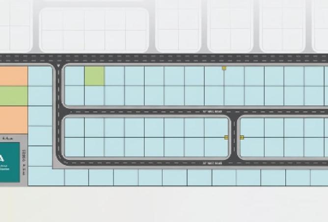 69891531 - Property Main Image