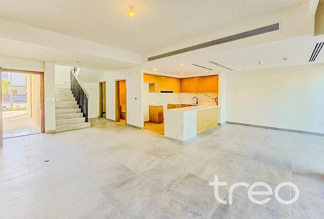 110041881 - Property Main Image