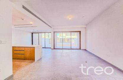 Townhouse - 3 Bedrooms - 3 Bathrooms for rent in La Violeta 1 - La Violeta - Villanova - Dubai Townhouse - 3 Bedrooms - 3 Bathrooms for rent in La Violeta 1 - La Violeta - Villanova - Dubai