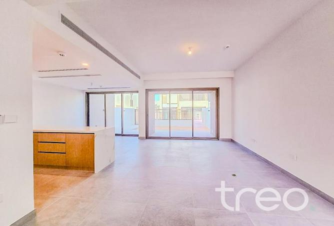110041881 - Property Image 2