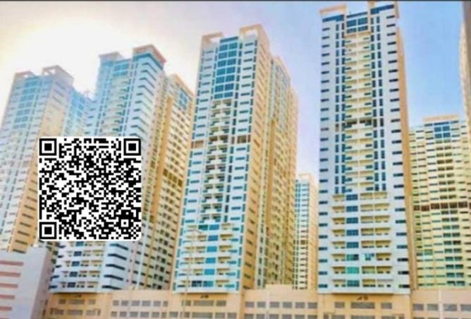 56563933 - Property Main Image