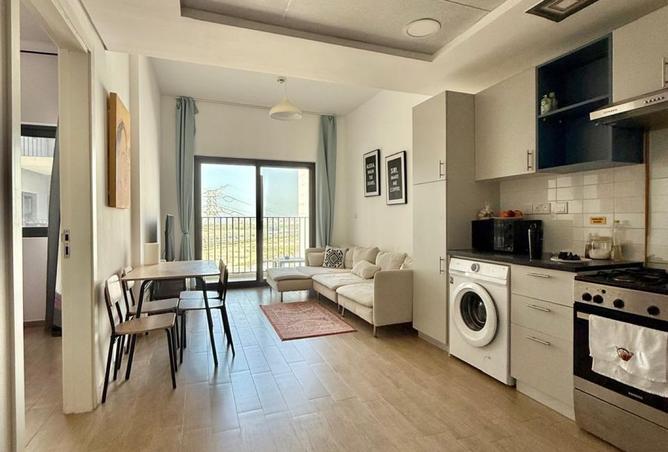 16020383 - الصورة الرئيسية للعقار