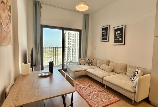 16020383 - صورة العقار 3