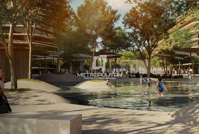 16290660 - صورة العقار 3