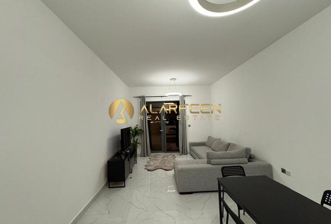 129744795 - Property Main Image
