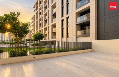 Apartment - 3 - 3 for rent in Elvira 2 - Elvira - Dubai Hills Estate - Dubai