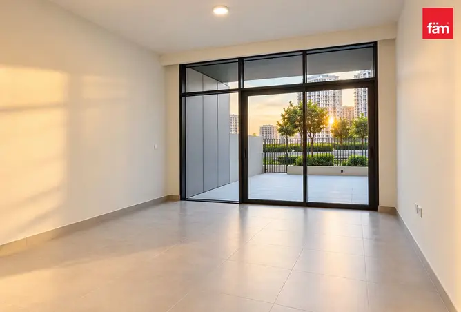 159651014 - Property Image 3