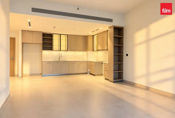 159651014 - Property Image 2