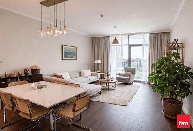 76566955 - الصورة الرئيسية للعقار