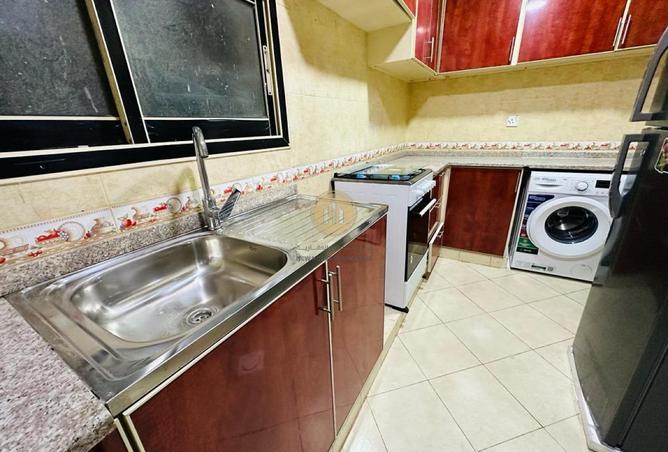 80277337 - Property Image 3