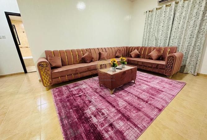 80277337 - Property Image 2