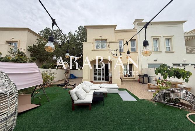 70285554 - الصورة الرئيسية للعقار