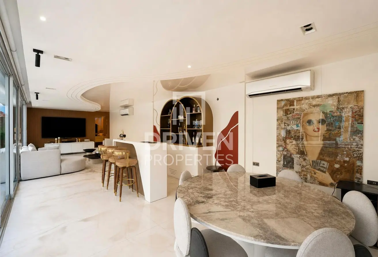 154607832 - Property Main Image