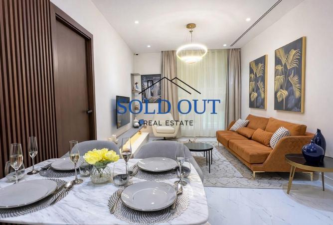 78983522 - صورة العقار 2